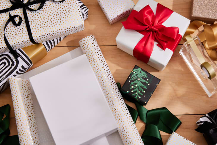 Nordstrom gifts best sale